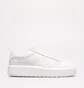 Кроссовки мужские New Balance Ct302 White Ct302La