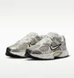 Кросівки жіночі Nike V5 Rnr Grey HQ7901-301