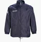 Вітровка дитяча Zeus K-Way Rain Blue Z00313