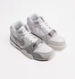 Кросівки чоловічі Nike Air Trainer 1 Grey Dm0521-001