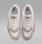 Кроссовки мужские Air Jordan 4 Rm White/Beige HF8126-100