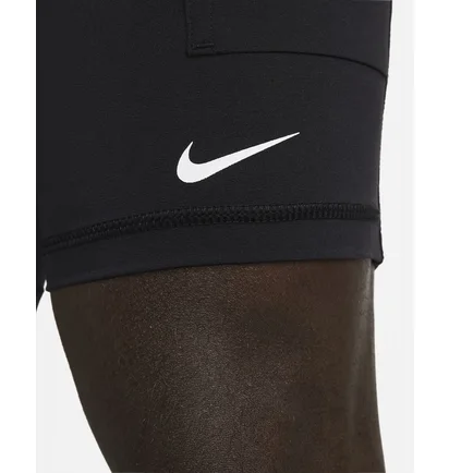 Шорты мужские Nike Dri-Fit Adv A.P.S. Black DX1916-010