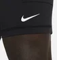 Шорты мужские Nike Dri-Fit Adv A.P.S. Black DX1916-010