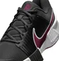 Кроссовки мужские Nike Zoom Gp Challenge Pro Black FB3145-008