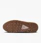 Кроссовки женские Nike Air Max Command Premium Shoes Pink 718896-600