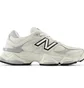 Кроссовки унисекс New Balance 9060 Grey U9060ZGF