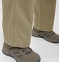 Кросівки чоловічі Skechers Hillcrest Grey 237379-TPE