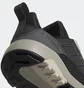 Кроссовки детские Adidas Terrex Trailmaker R Black FW9327