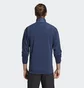 Толстовка мужская Adidas Predator Precision Blur Blue EH8702