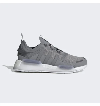 Кросівки жіночі Adidas Nmd_V3 Shoes Grey Gy9283