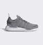 Кросівки жіночі Adidas Nmd_V3 Shoes Grey Gy9283