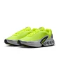 Кросівки унісекс Nike Air Max Dn Green DV3337-700