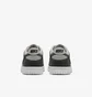 Кросівки дитячі Nike Dunk Low Light Grey FZ1000-001