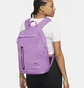 Рюкзак унисекс Nike Elmntl Prm Bkpk-Nk Air Sp23 Pink Dr6264-532