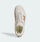 Кроссовки женские Adidas Samba W Beige JQ2106