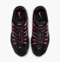 Кроссовки мужские Nike P-6000 Black CD6404-600