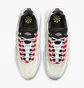 Кросівки чоловічі Nike Air Max 95 Se White Dq0268-002