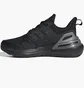 Кроссовки женские Adidas Rapidasport Bounce Sportswear Black HP6125