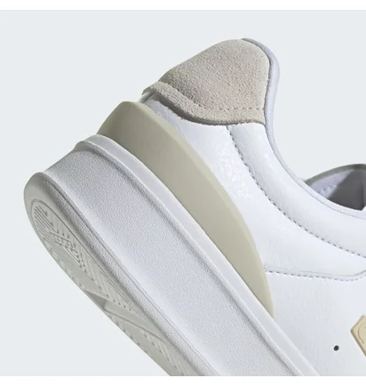 Кроссовки мужские Adidas Kantana White IF5384