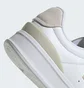 Кроссовки мужские Adidas Kantana White IF5384