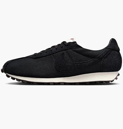Кроссовки мужские Nike Ld-1000 Black HQ4044-001