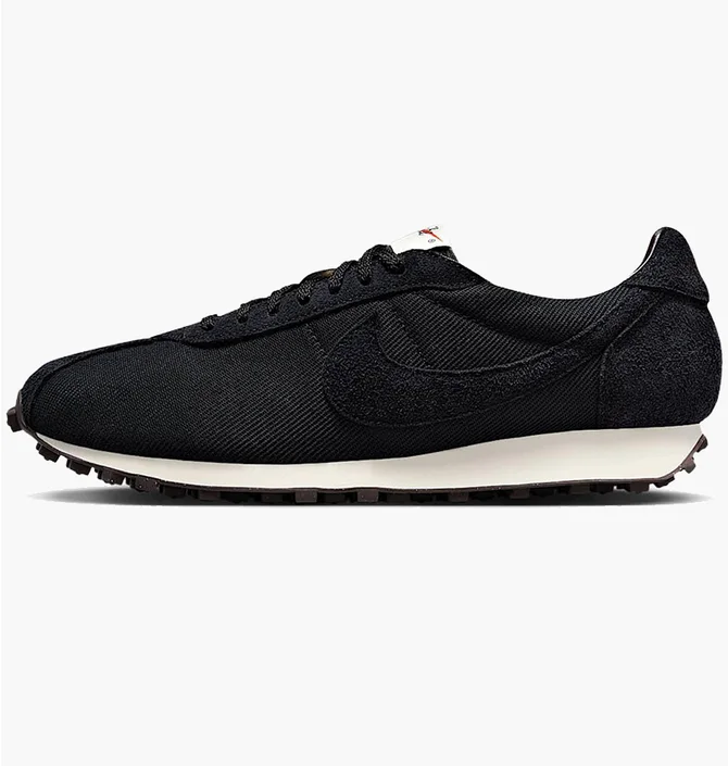 Кроссовки мужские Nike Ld-1000 Black HQ4044-001