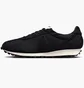 Кроссовки мужские Nike Ld-1000 Black HQ4044-001