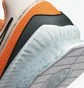 Кросівки унісекс Nike Romaleos 4 Orange CD3463-801