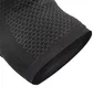 Фиксатор лодыжки Adidas Performance Ankle Support Black ADSU-13311