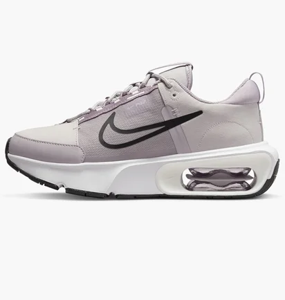 Кросівки жіночі Nike Womens Shoes Grey DQ2904-002