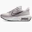 Кросівки жіночі Nike Womens Shoes Grey DQ2904-002