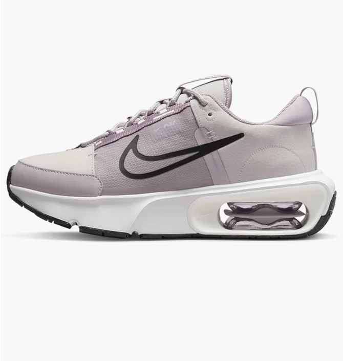 Кросівки жіночі Nike Womens Shoes Grey DQ2904-002