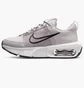 Кросівки жіночі Nike Womens Shoes Grey DQ2904-002