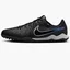 Сороконожки унисекс Nike Tiempo Legend 10 Academy Black DV4342-040