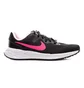 Кроссовки детские Nike Revolution 6 Nn Black DD1096-007