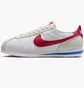 Кроссовки женские Nike Cortez White HF9994-100
