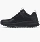 Кросівки чоловічі Skechers Bionic Trail Black 237105-BBK