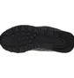 Кросівки жіночі Reebok Classic Leather Black 5324