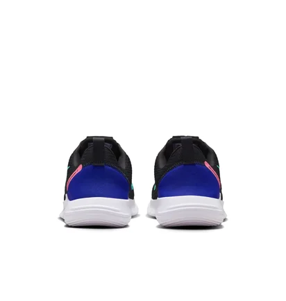 Кросівки чоловічі Nike Flex Experience Run 12 Black DV0740-005