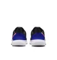 Кросівки чоловічі Nike Flex Experience Run 12 Black DV0740-005