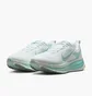 Кроссовки женские Nike Air Zoom Vomero 18 White/Turquoise HM6804-106