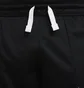 Шорти дитячі Nike Hbr Basketball Short Black Dm8186-010