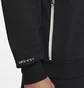 Толстовка чоловіча Nike M Nk Df Std Issue Crew Black Dq5820-010