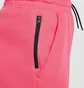 Штани чоловічі Nike Nsw Tch Flc Jggr Pink FD2975-629