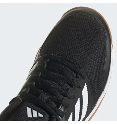 Кроссовки женские Adidas Speedcourt Shoes Black IG2803