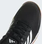 Кроссовки женские Adidas Speedcourt Shoes Black IG2803