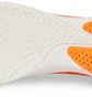 Футзалки чоловічі Puma Ultra Match It Orange 107221-01