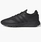 Кросівки чоловічі Adidas ZX 1K Boost Originals Black H68721