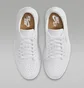 Кроссовки женские Air Jordan Air 1 Elevate White DH7004-111