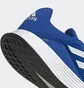 Кроссовки мужские Adidas Duramo Sl Blue GV7126